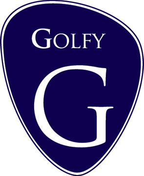 Golfy